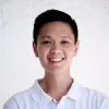 John Ngo