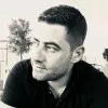 Mehmet Sevim