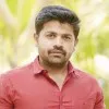Rohan Bharekar