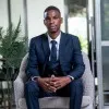 Tatenda Katsande