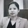 Sabita Buragohain
