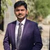 Abubakar Khan