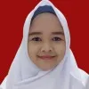 Rizkia Laila Fitri