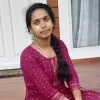 Soubhagya HN