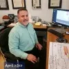 Rick salyer