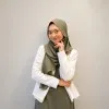 Suchia Aulia Saputri