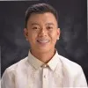 Dennis Caag