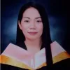 Annie Bulado