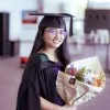 Aelisha Shrestha
