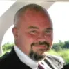 David McMullan