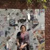 khushi panwar