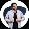 Mayur Gaikwad