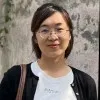 Nancy Tang