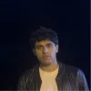 Aniket Lunawat