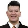 Allen Aristotle Bautista