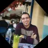 Saleh Ghosheh