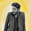 Atharva Kharabe