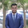 Mostafa El
