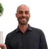 Jason Huber