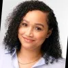 Lexie Myrie