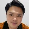 Ian Lindong