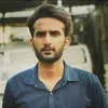 usman khoker