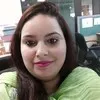 Shivali Joshi