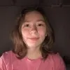 Madeline