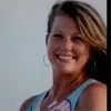 Jennifer Epperson
