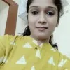 Archana Tanti