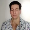 Alexander Brown