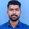 Saveo Biju Joseph