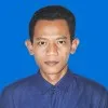 Rachmad Soesendy