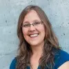 Johannah Wetzel