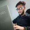 Mohammed Waseem Shaikh