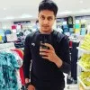 Mohd Abdul Muzammil