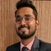 Abhishek Jaitapurkar