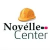 Novelle Center