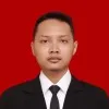 Mohammad Rifqi Satriamas