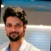 Mohd Wajahath Ali Khan