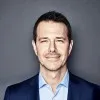 Michael Best