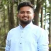 Abhishek Mali