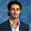 Dominic Mannarino