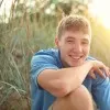 Colton Burkhart