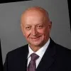 Jerome Jackson