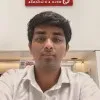 Naved Shaikh