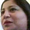 Brenda Franker
