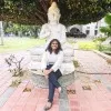 Jyothi Kumar