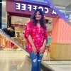Rubina Saifi