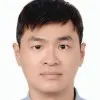 Patrick Yu